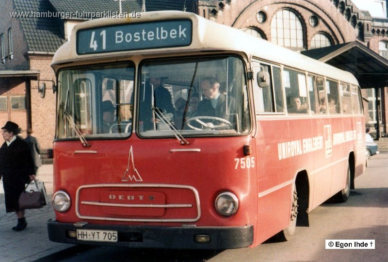 7505-12, HH-YT 705,HHA,EI.jpg